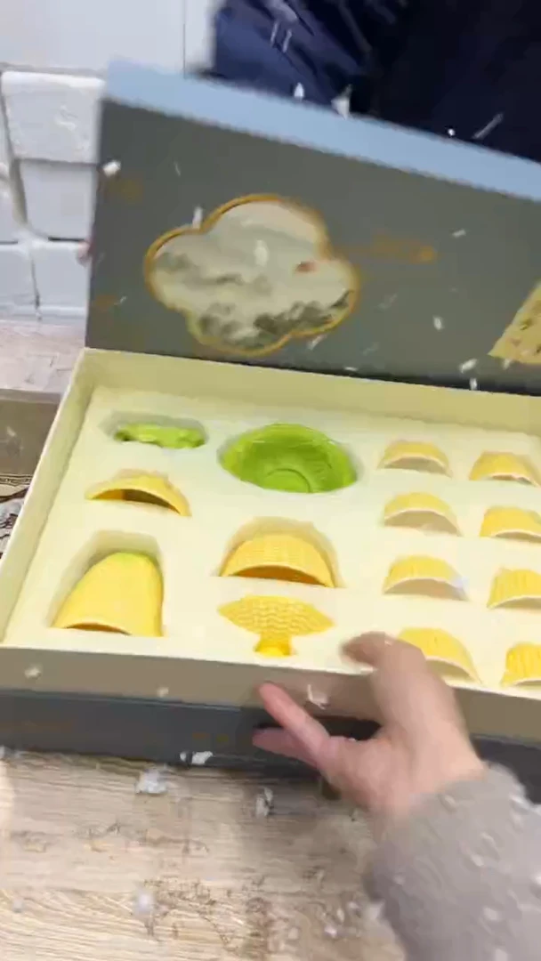 【闪购商品】其他其他其他其他其他