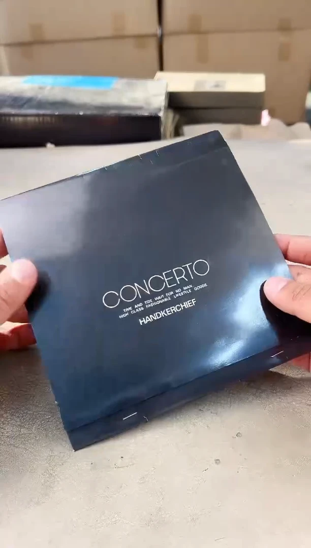 瓷片480号满30米包邮，打包不易