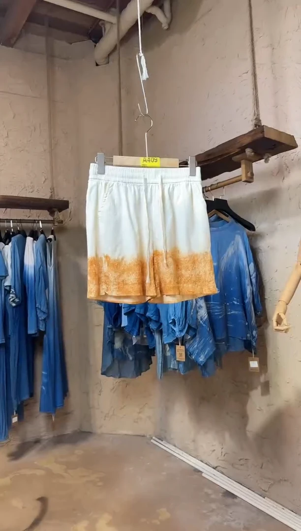 铁锈1111111111111111111111