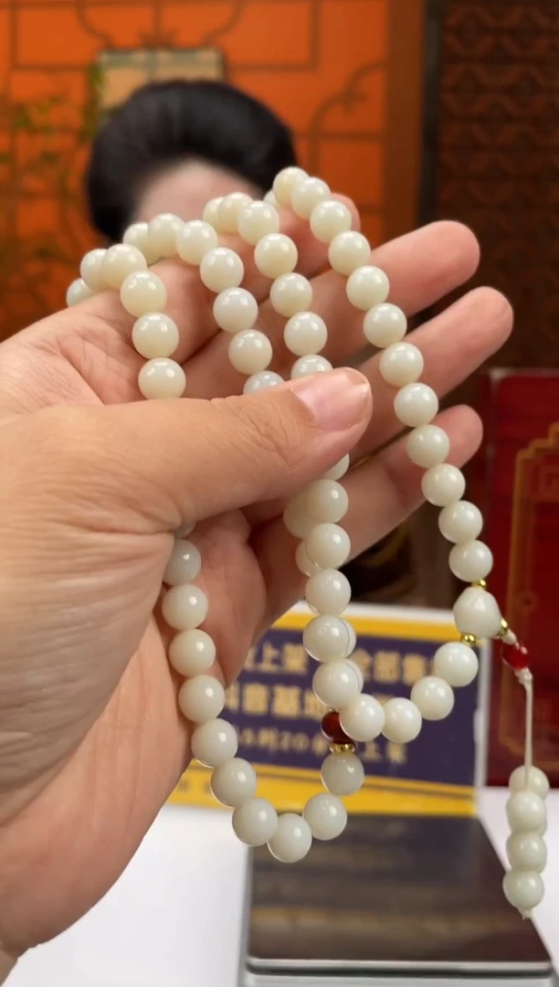 定制和田玉和田玉定制闪购链接SHH044