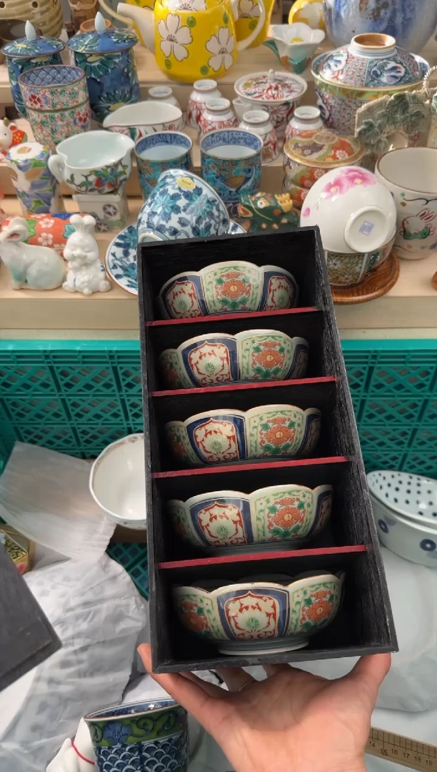 【闪购商品】瓷片 AAAAAAAAAAAAA