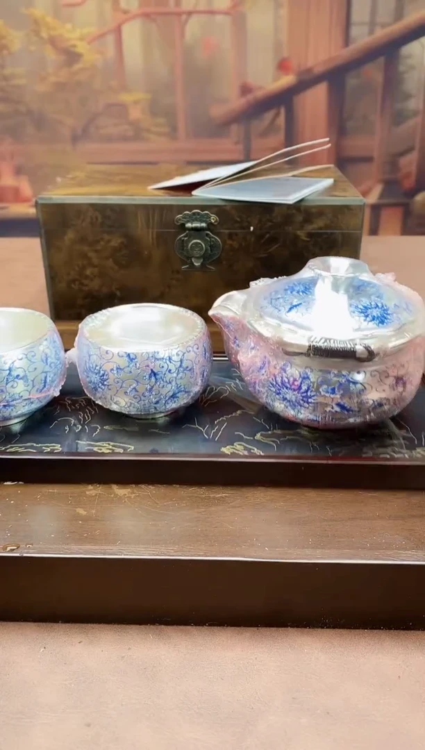 【闪购商品】@@@@@@@@@@@@@@@