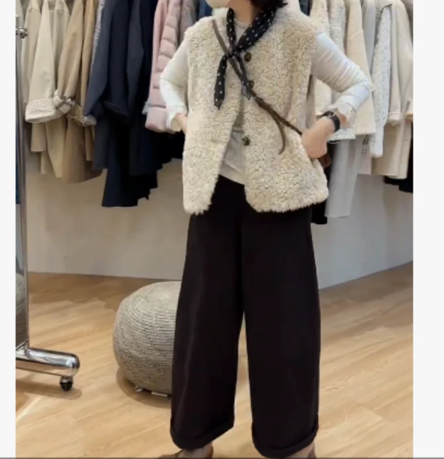 2025早秋时尚潮流百搭精品女装飘X9DI12