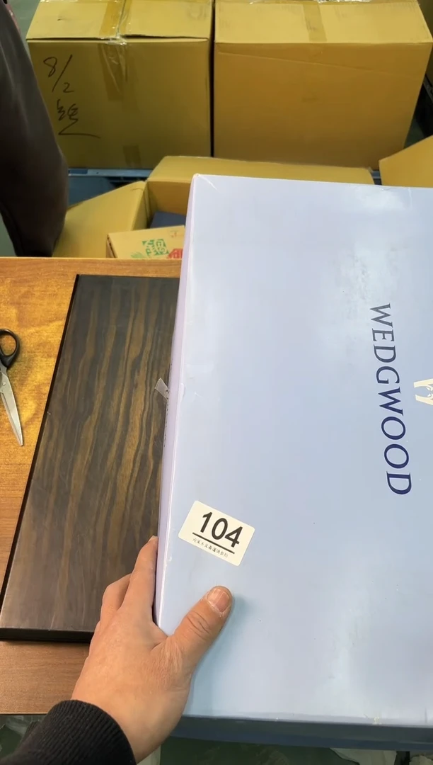 【闪购商品】啊啊啊啊啊啊啊啊104