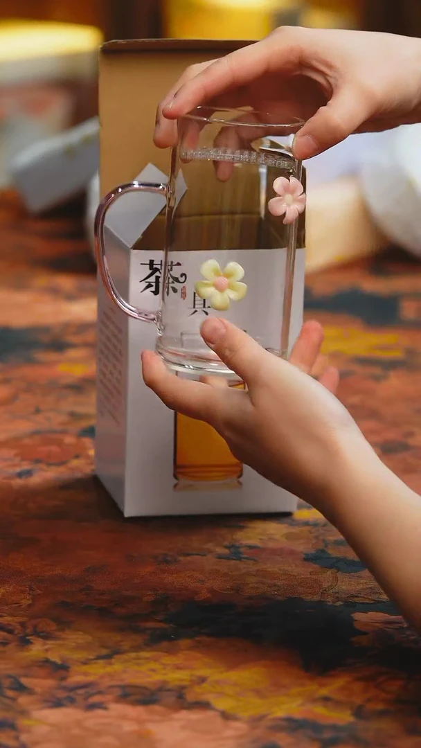 【闪购商品】楽门茶器！！！！