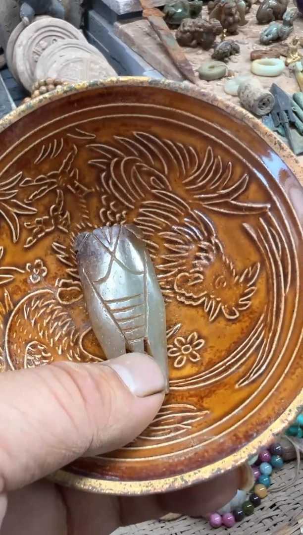 瓷器瓷器瓷器瓷器瓷器