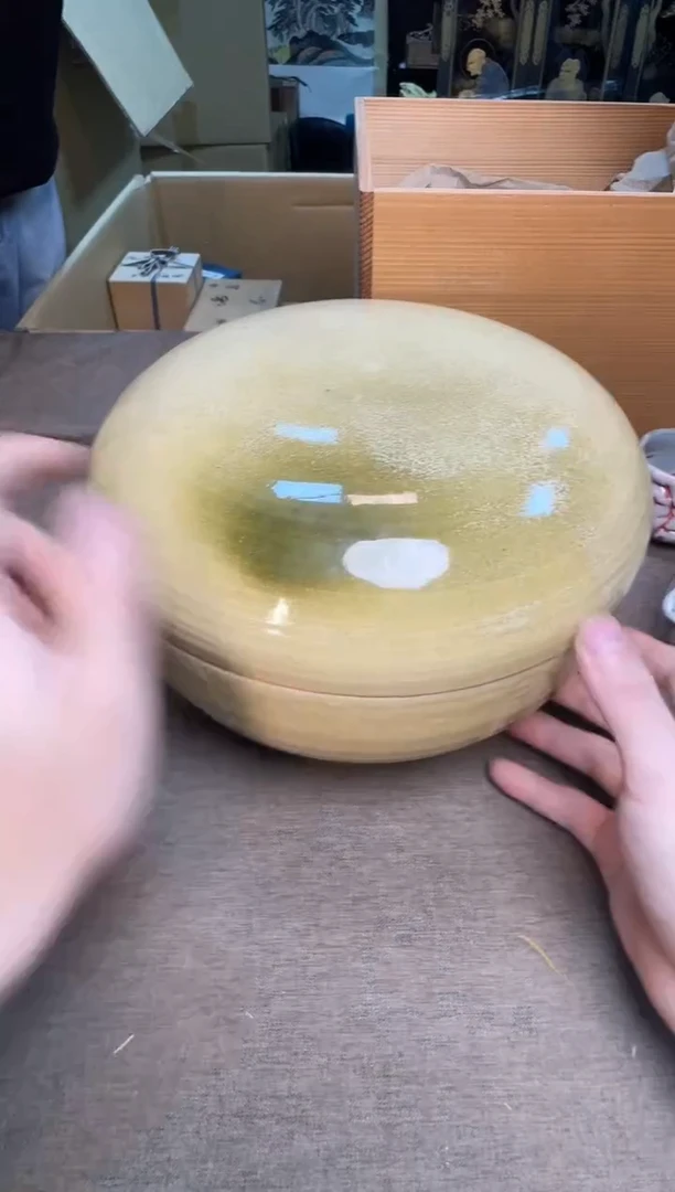 茶宠瓷器茶具套装