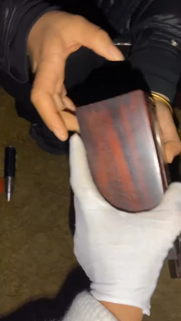 香榧木一一一一一一一一福利