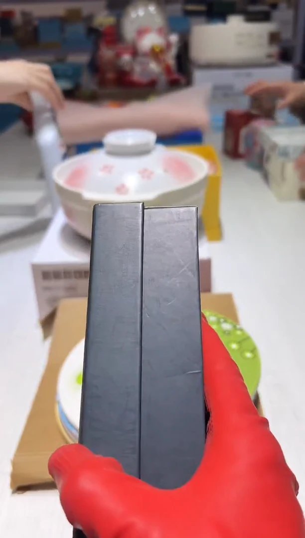瓷片111111111@@1
