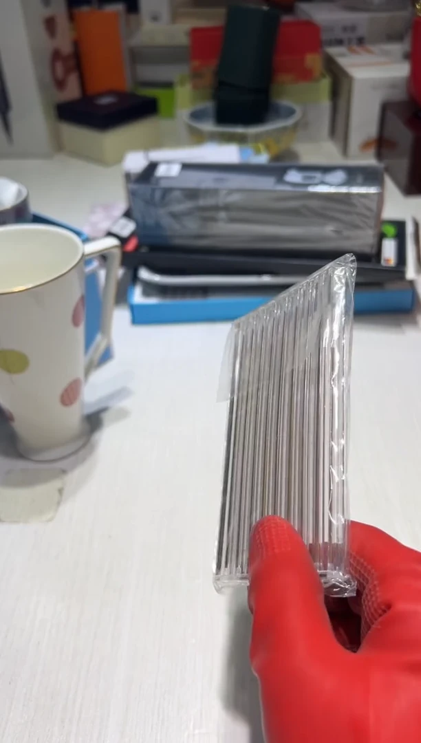 瓷片名品名瓷一折五折放漏@@1