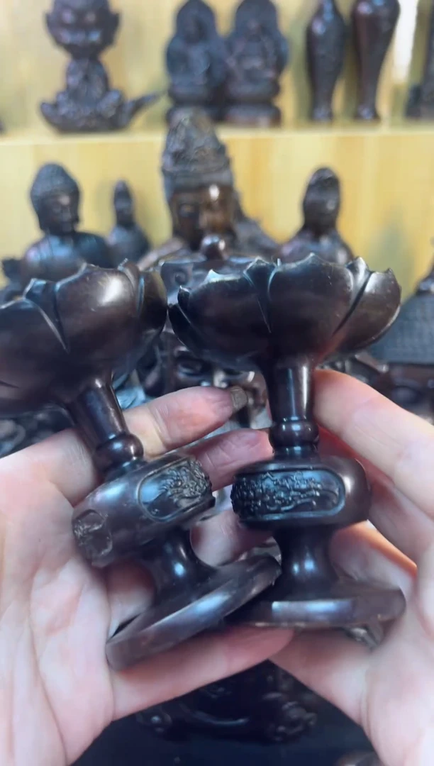 【闪购商品】1案台摆件 物品摆件