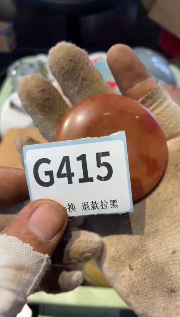 瓷片老*童表弟直播链接火爆火爆