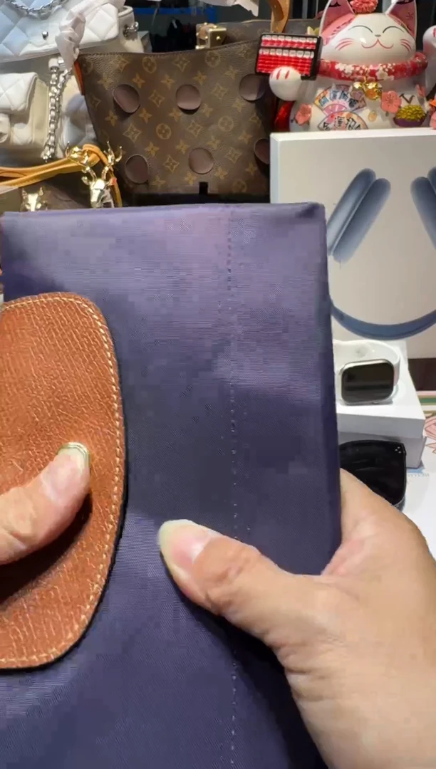 瓷片11111111111@@1