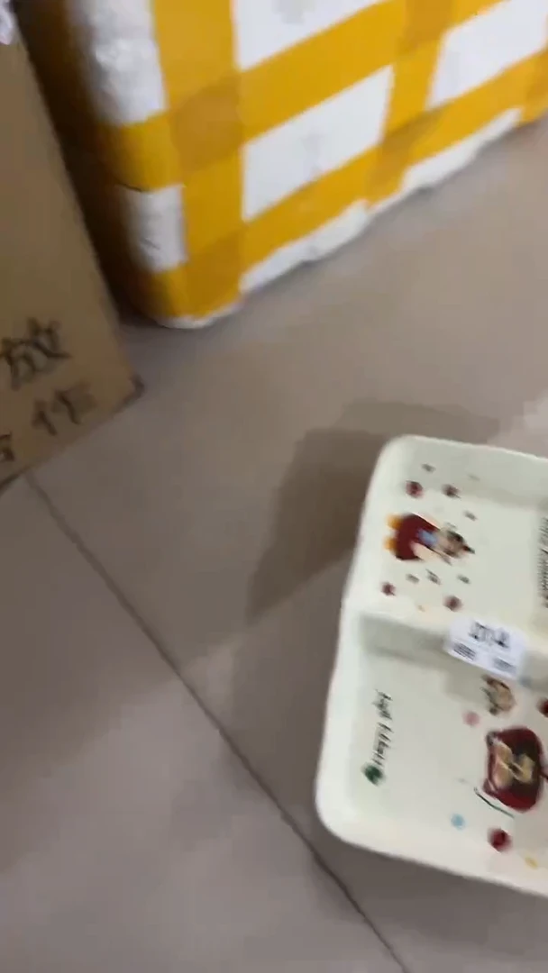 陶瓷手柄款微瑕四单包邮015