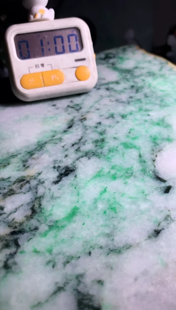 吊坠(不含链)未镶嵌翡翠任*行R69