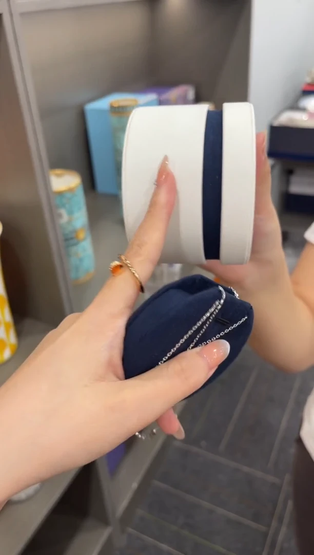 瓷片SS026-------------