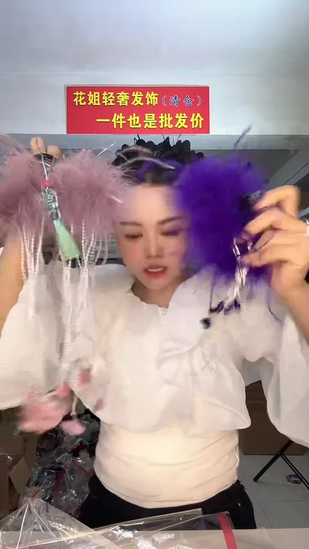 非金属布艺编码352