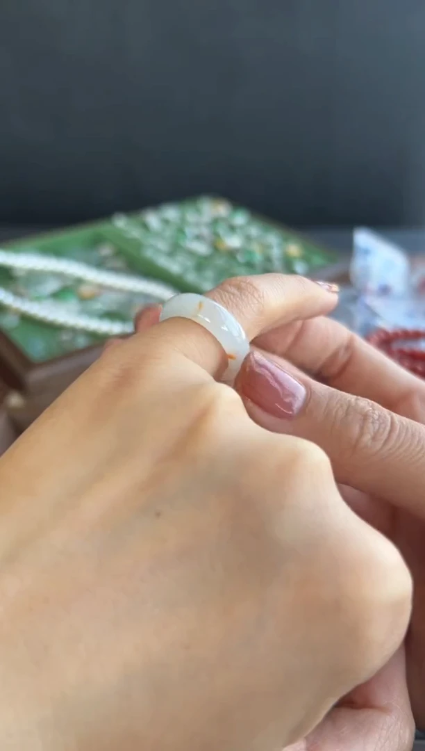 【闪购商品】翡翠吊坠(不含链)未镶嵌213买断11