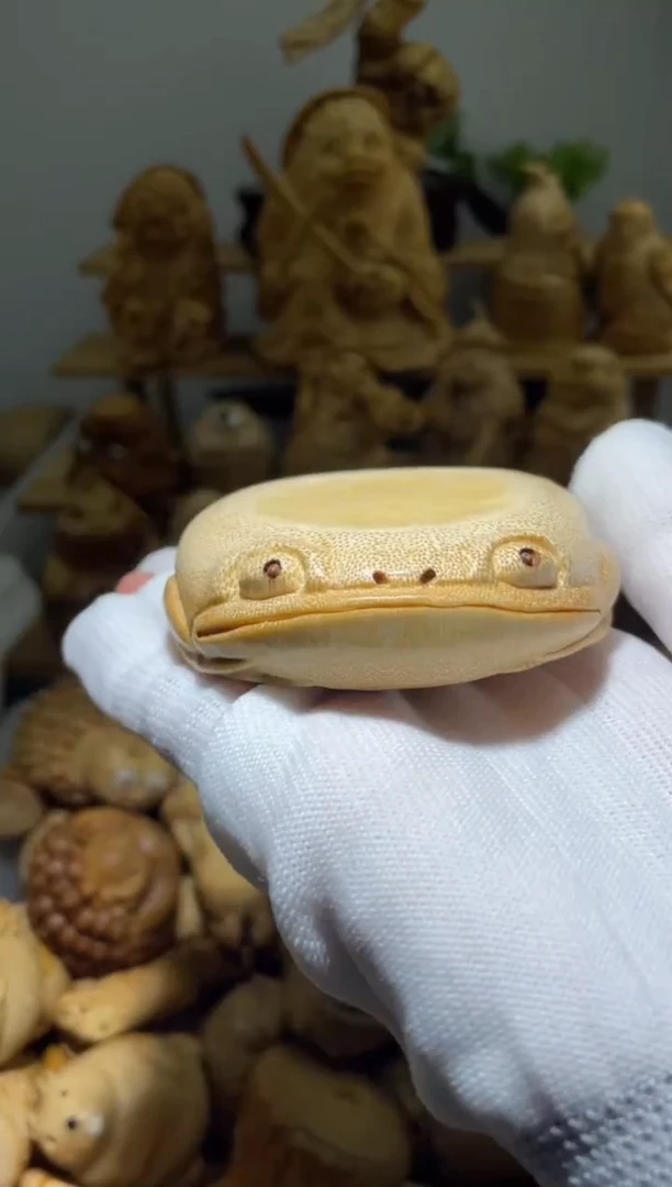 竹小**丶扁蟾11111111111111