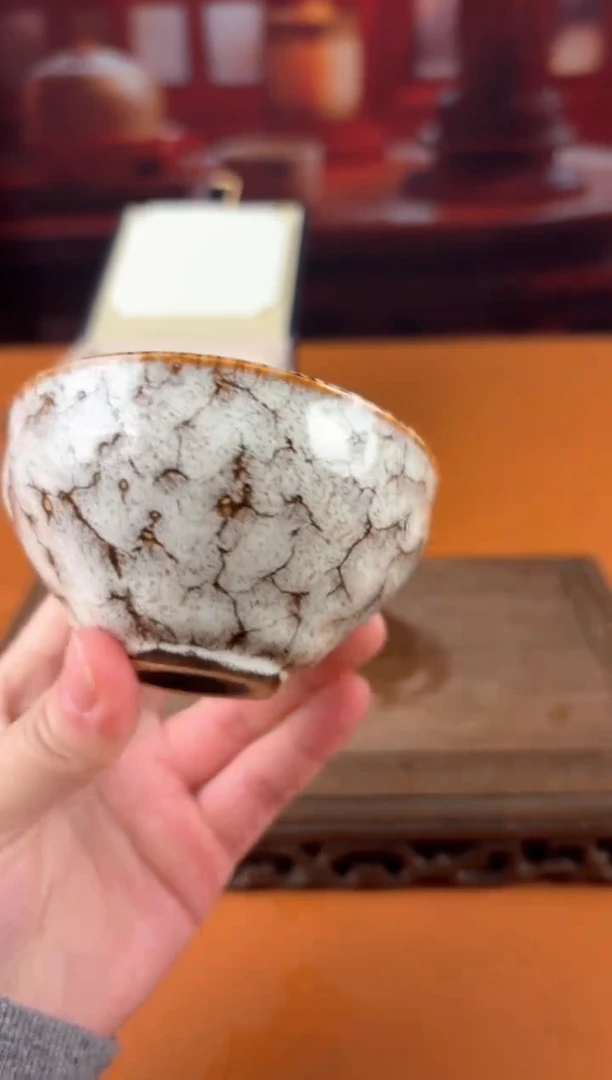 【闪购商品】@@@@@@@@@@@@@@1