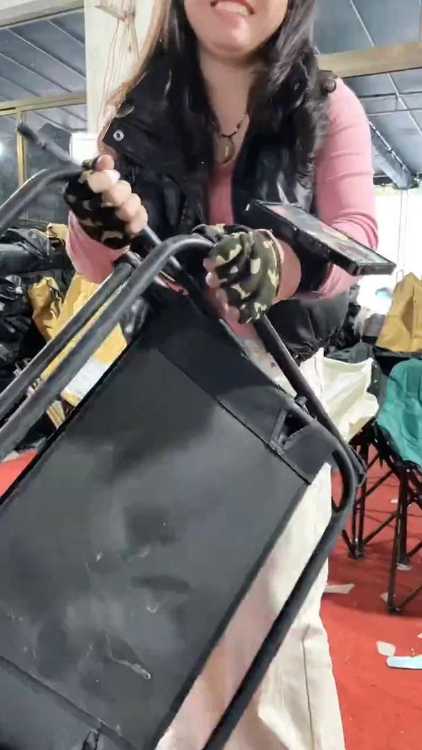 铁瑕疵不售后 30