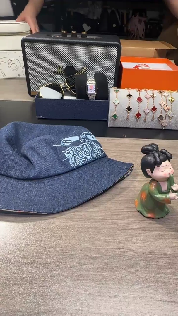 瓷片瓷片瓷片瓷片瓷片