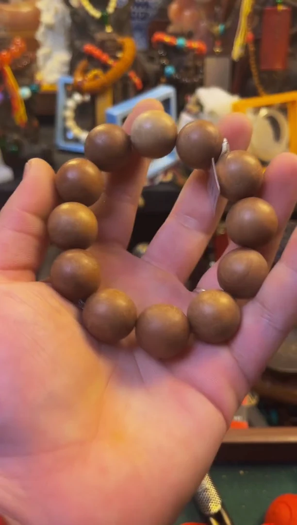 木王总专属链接飞起来