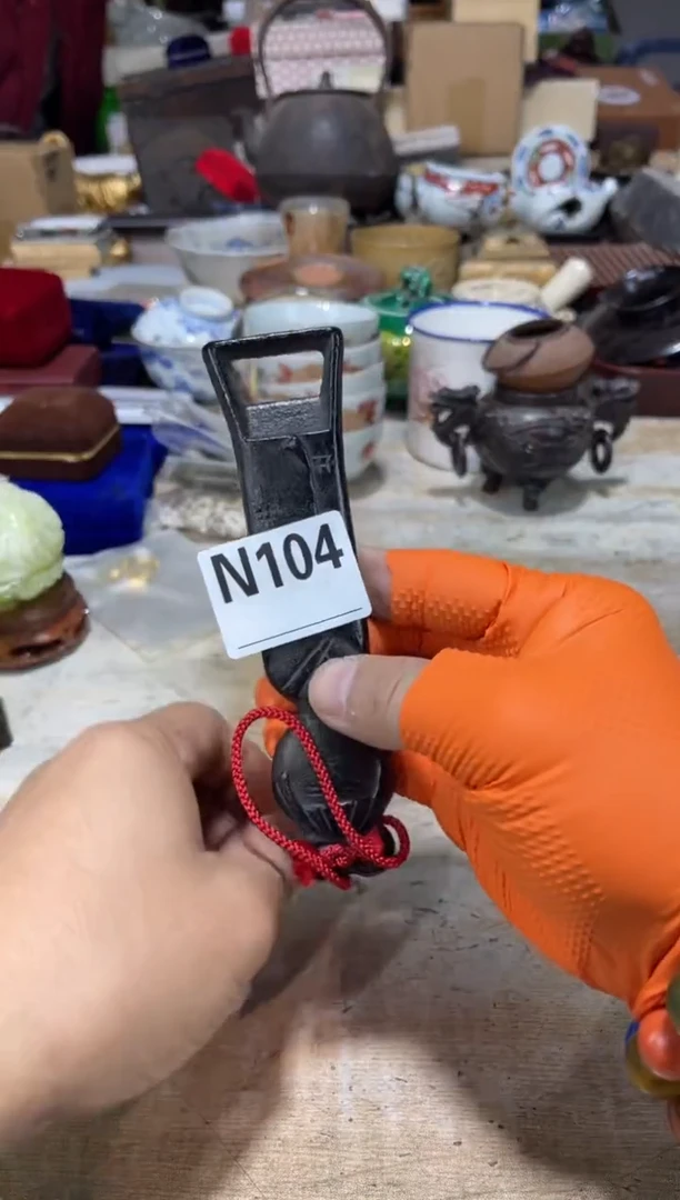 直播定闪专用链接8888一***变直播定闪专用链接8888