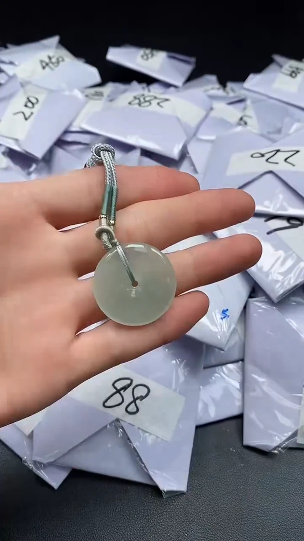 所见即所得/一物一图（加扣头）15