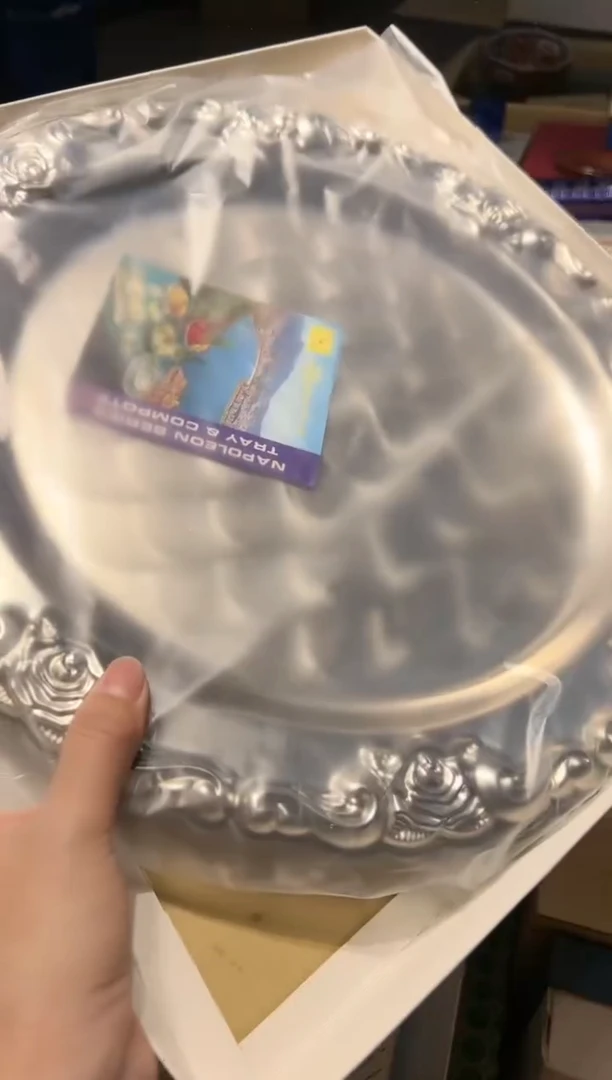 【闪购商品】瓷片好好好好好好好好好好好好