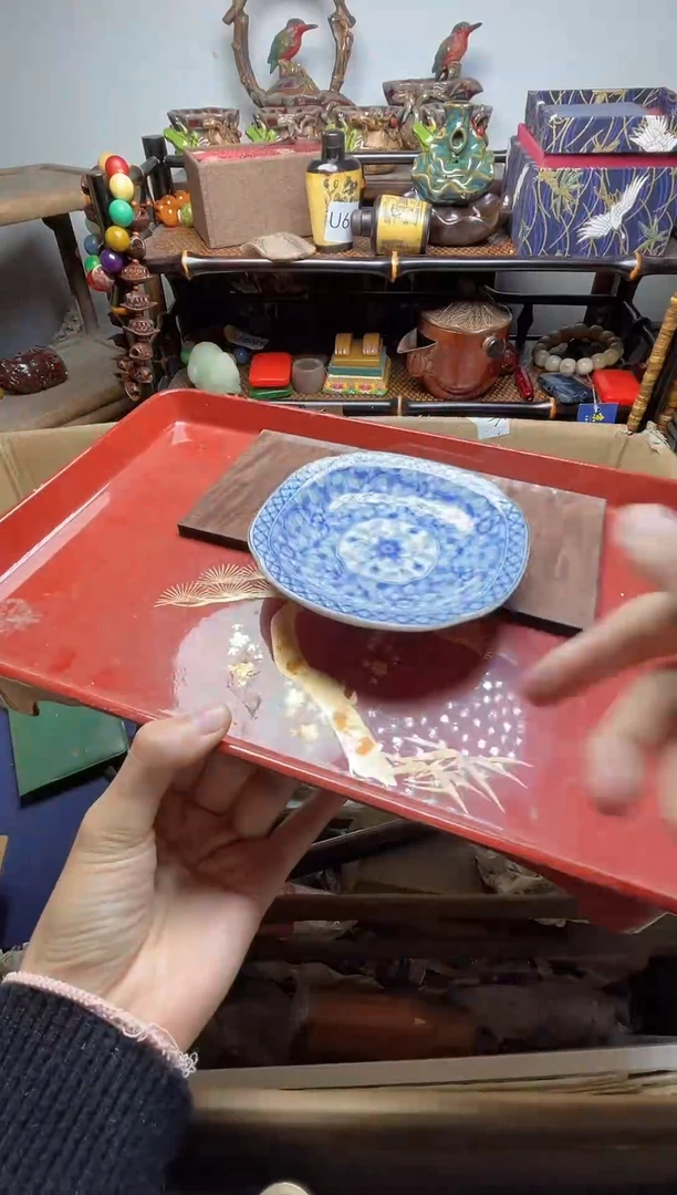 1瓷器瓷器瓷器瓷器