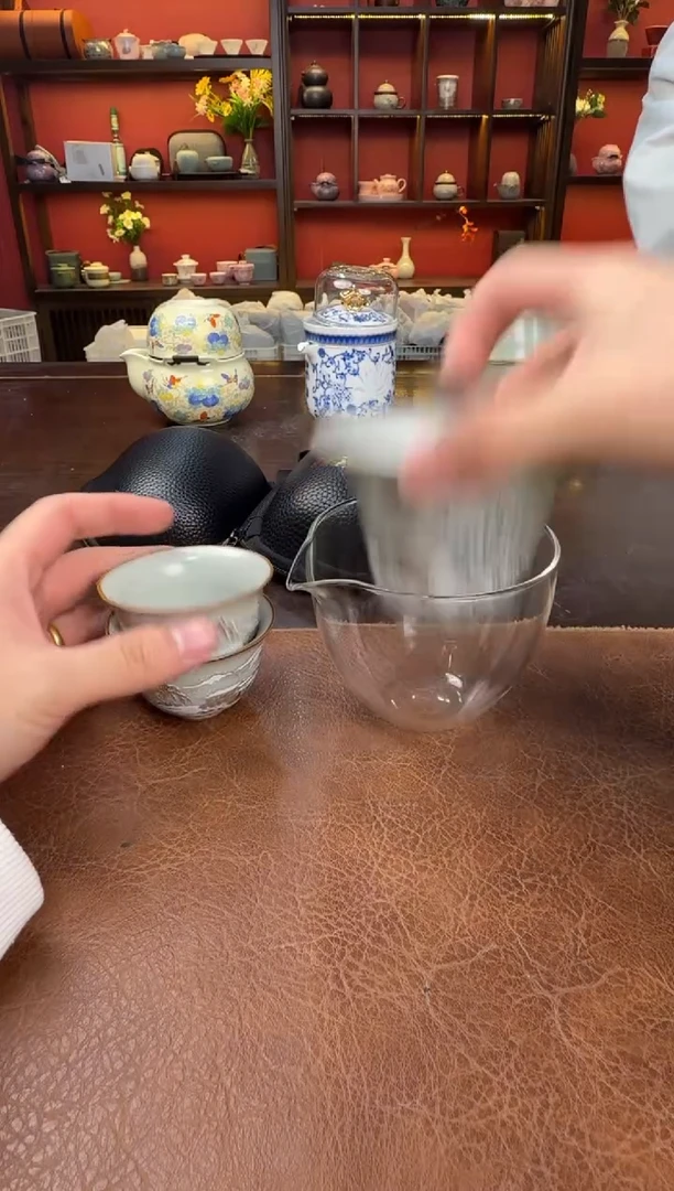 这是真便宜-111111111