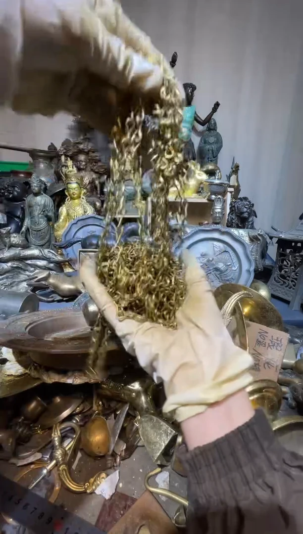 茶盏大阪回流商品以图片为准70