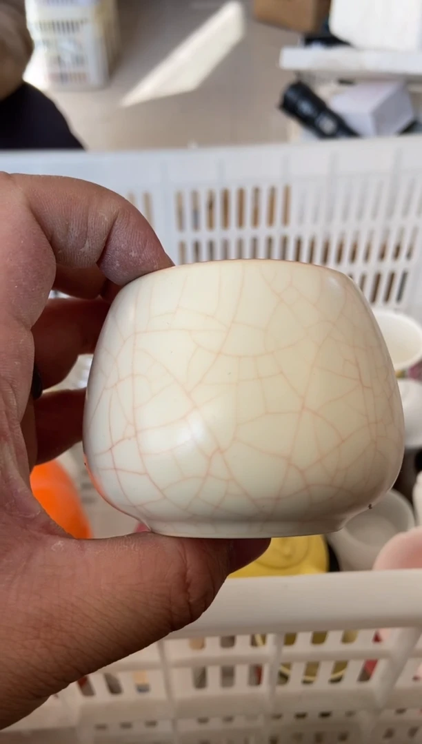 杯无运费险有瑕疵的摄影的产品有使用过的痕迹有点脏介意勿拍