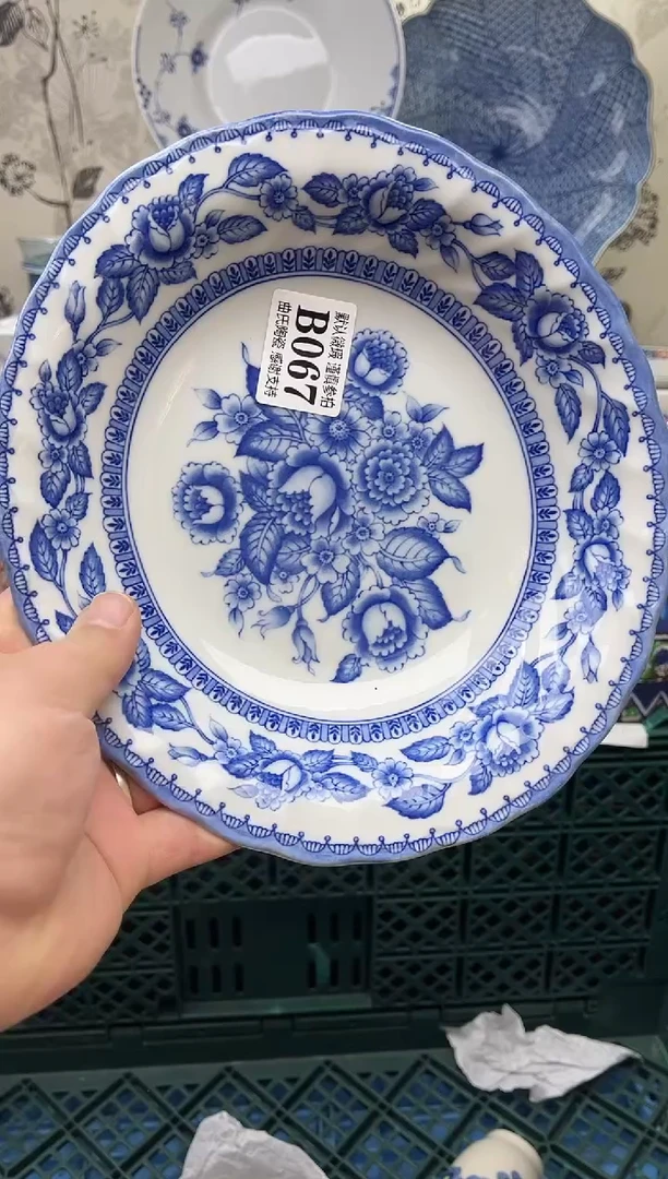 【闪购商品】一单一拍勿压单感谢支持