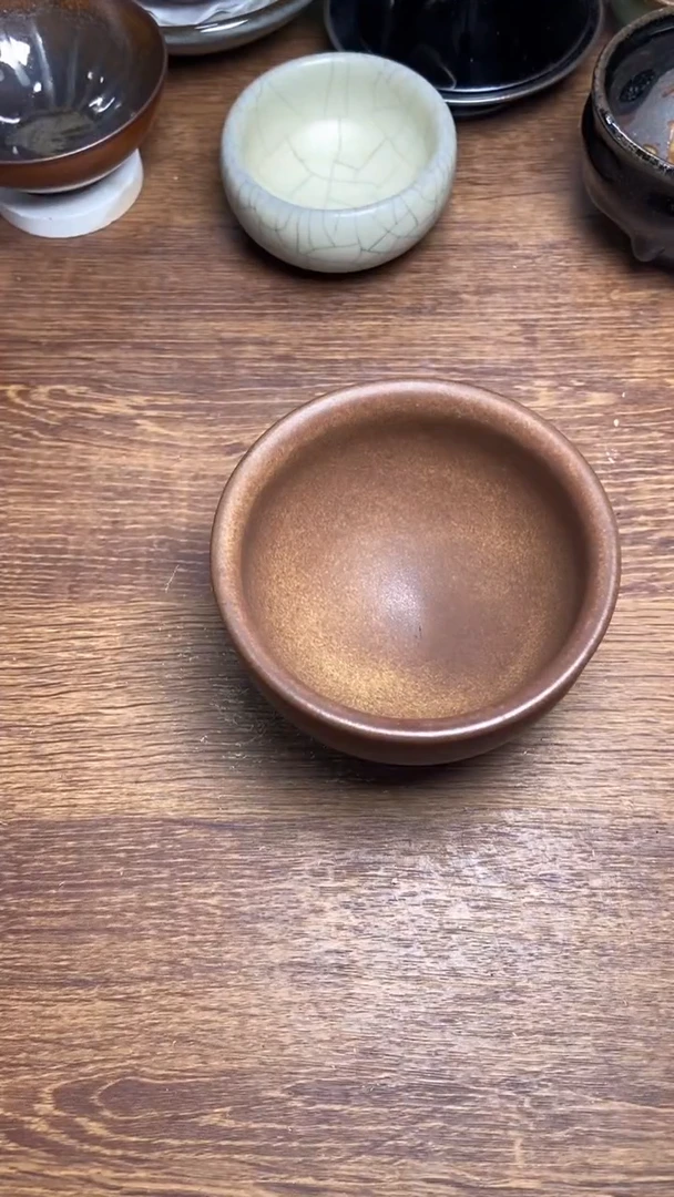 茶盏26茶盏茶盏茶盏