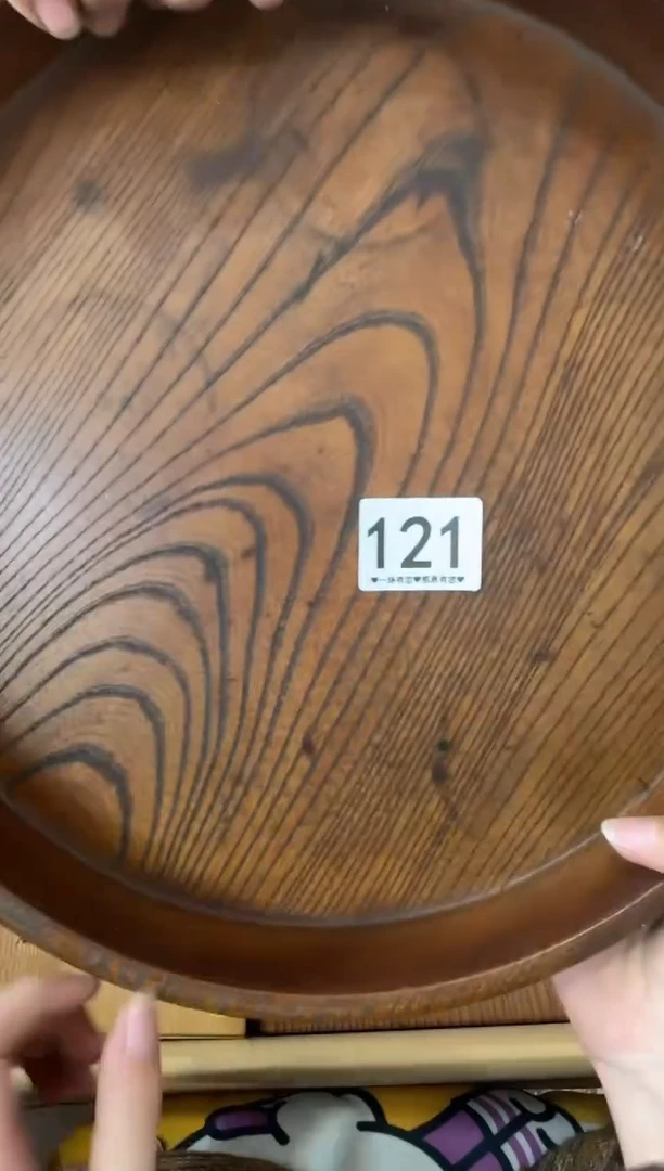其他星*天121...中古产品谨慎参拍