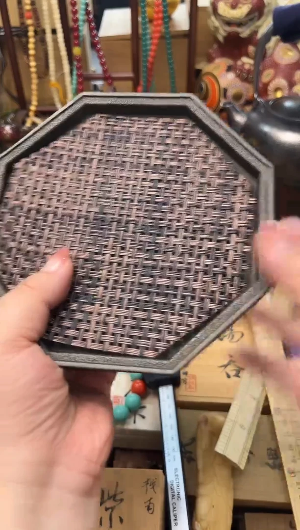 瓷片HC炎美壹号铺质量保证
