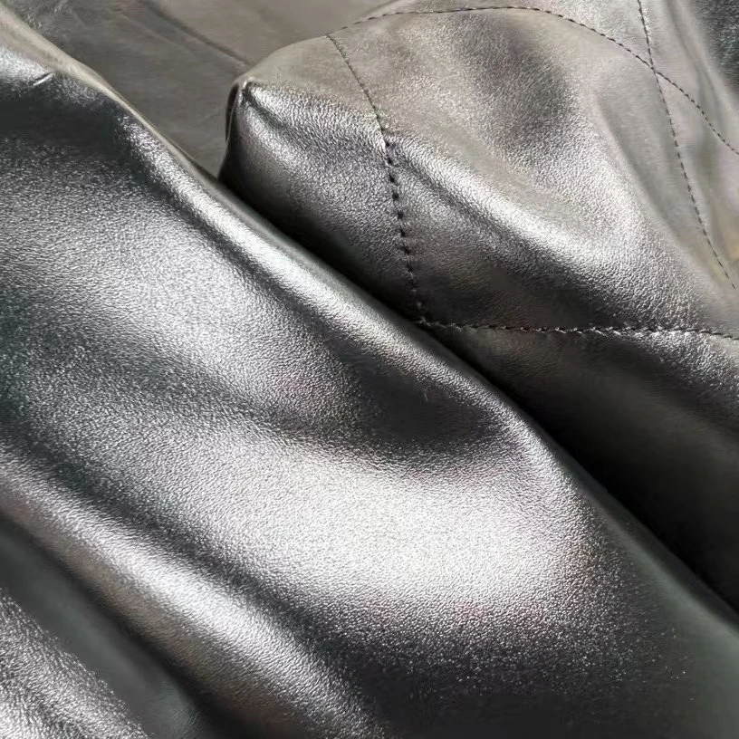 高奢版/斜挎链条包 拍下粉丝群审核订单 /不审核不发货/大mn羊