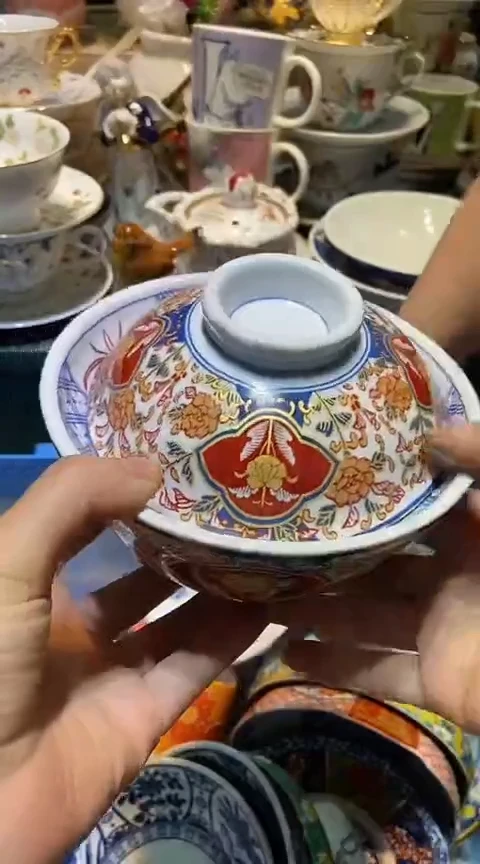 瓷片1111111111111@@1