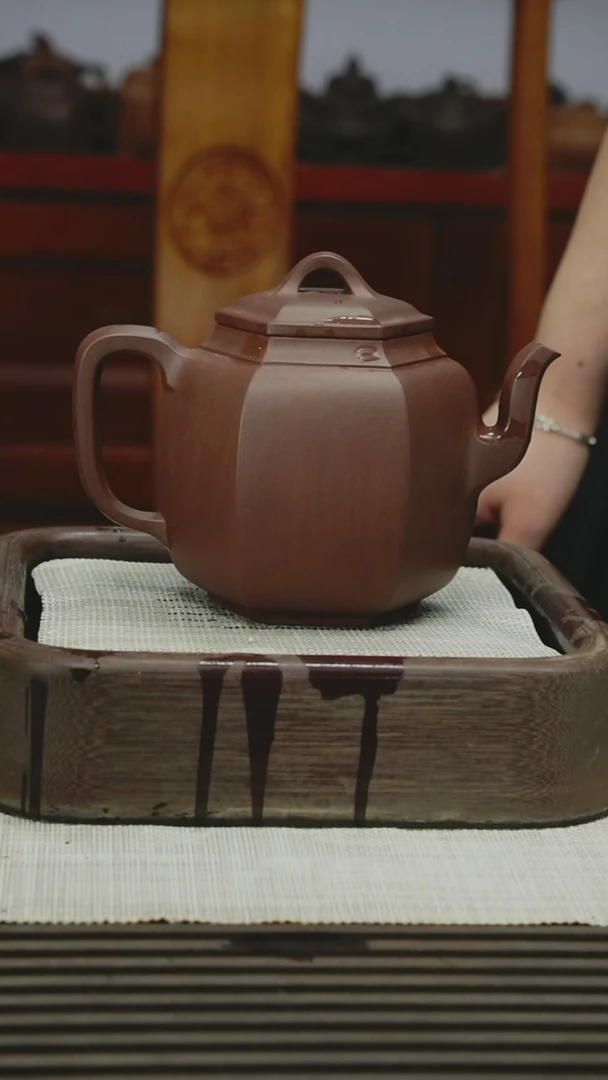 茶壶紫砂1111111450