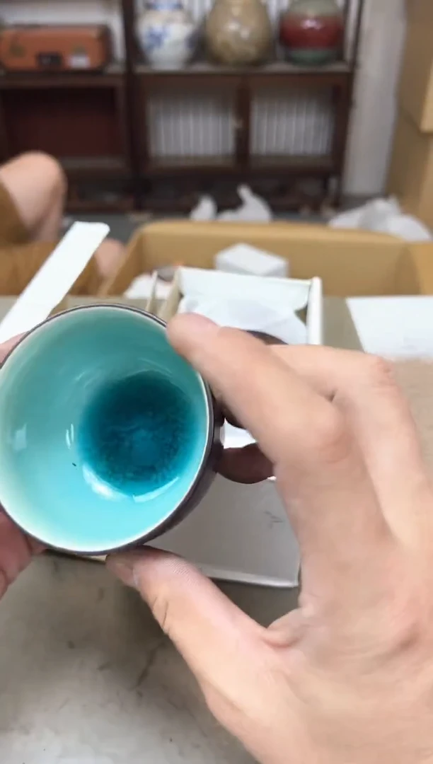 其他1753聚宝缘优品精选