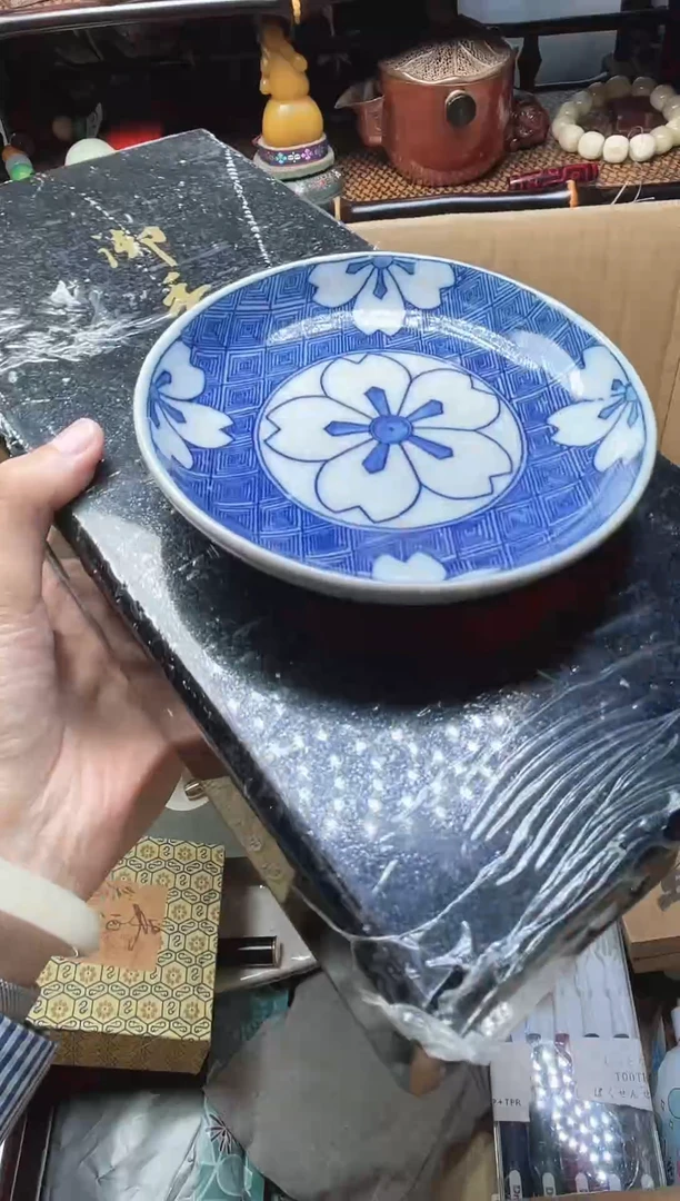 1瓷器瓷器瓷器瓷器