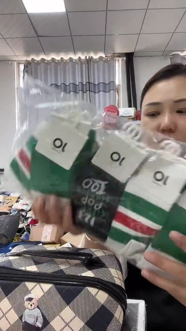 牦牛剖层皮革琪老板女包1号店超好看