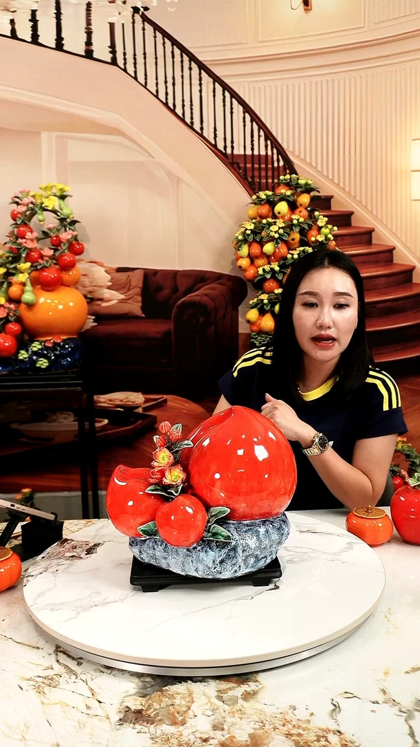 陶土22222222222222222223