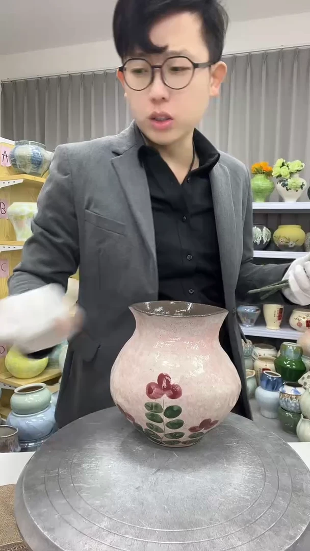 无孔【10.21号】直播链接高： 16 ；口：9