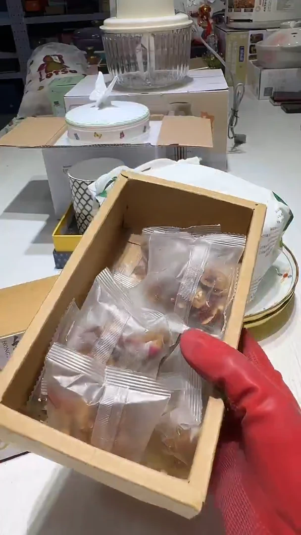 瓷片福利多多,全场放漏@@1