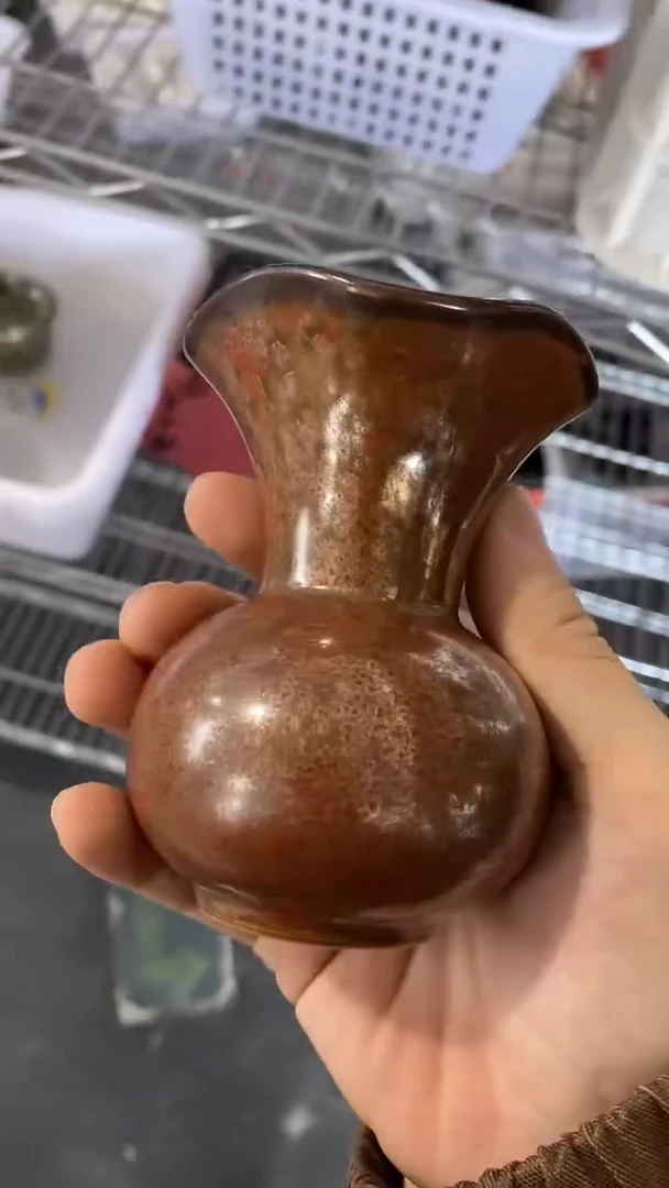 瓷片陶瓷茶具茶器