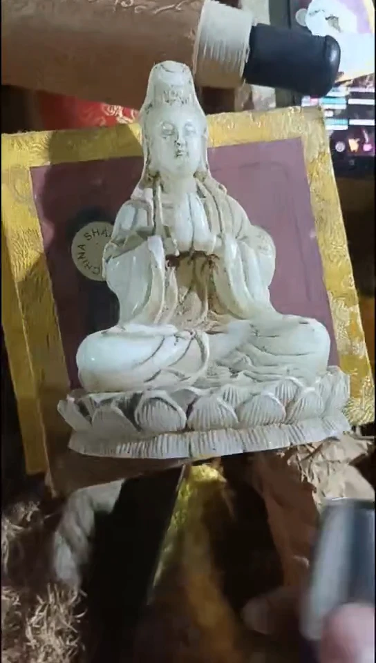 香榧木（1个小复利0