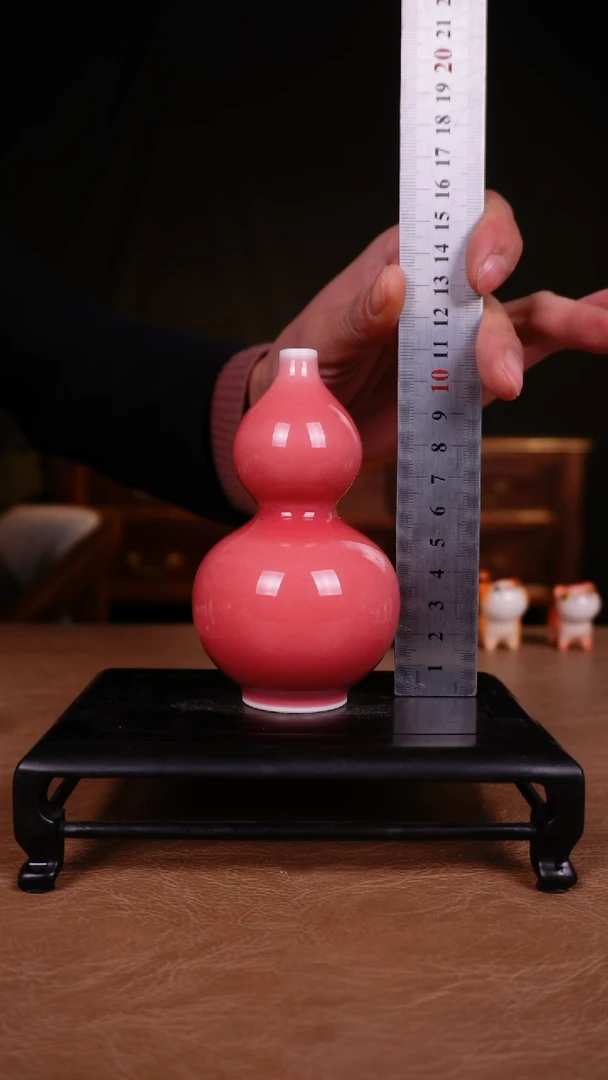【闪购商品】瓶1111111111111111